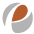 Open eClass | Επιλογή Κατηγορίας logo